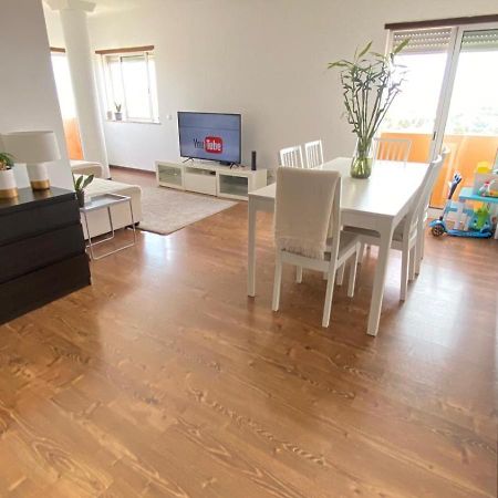Rooms In Faro Close To Airport Экстерьер фото