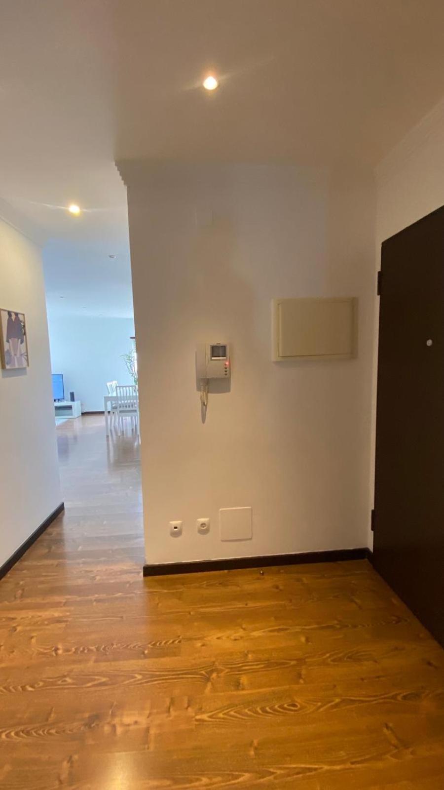 Rooms In Faro Close To Airport Экстерьер фото