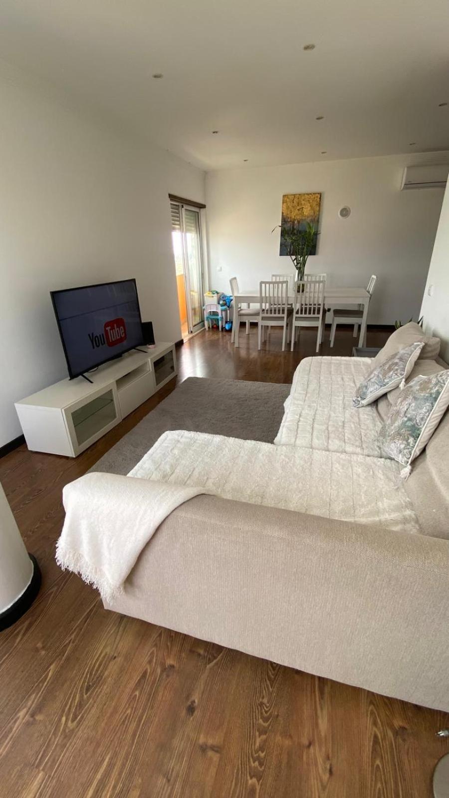 Rooms In Faro Close To Airport Экстерьер фото