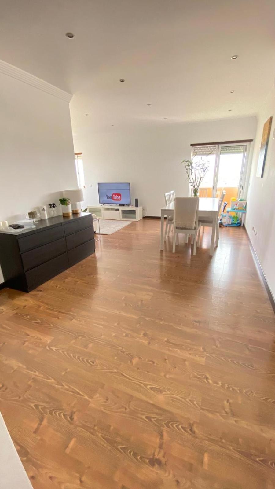 Rooms In Faro Close To Airport Экстерьер фото