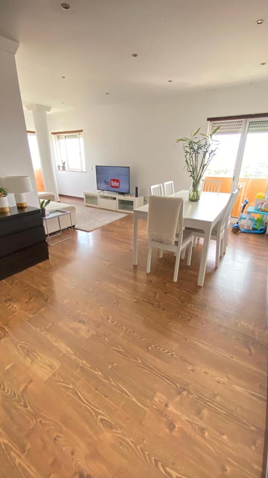 Rooms In Faro Close To Airport Экстерьер фото