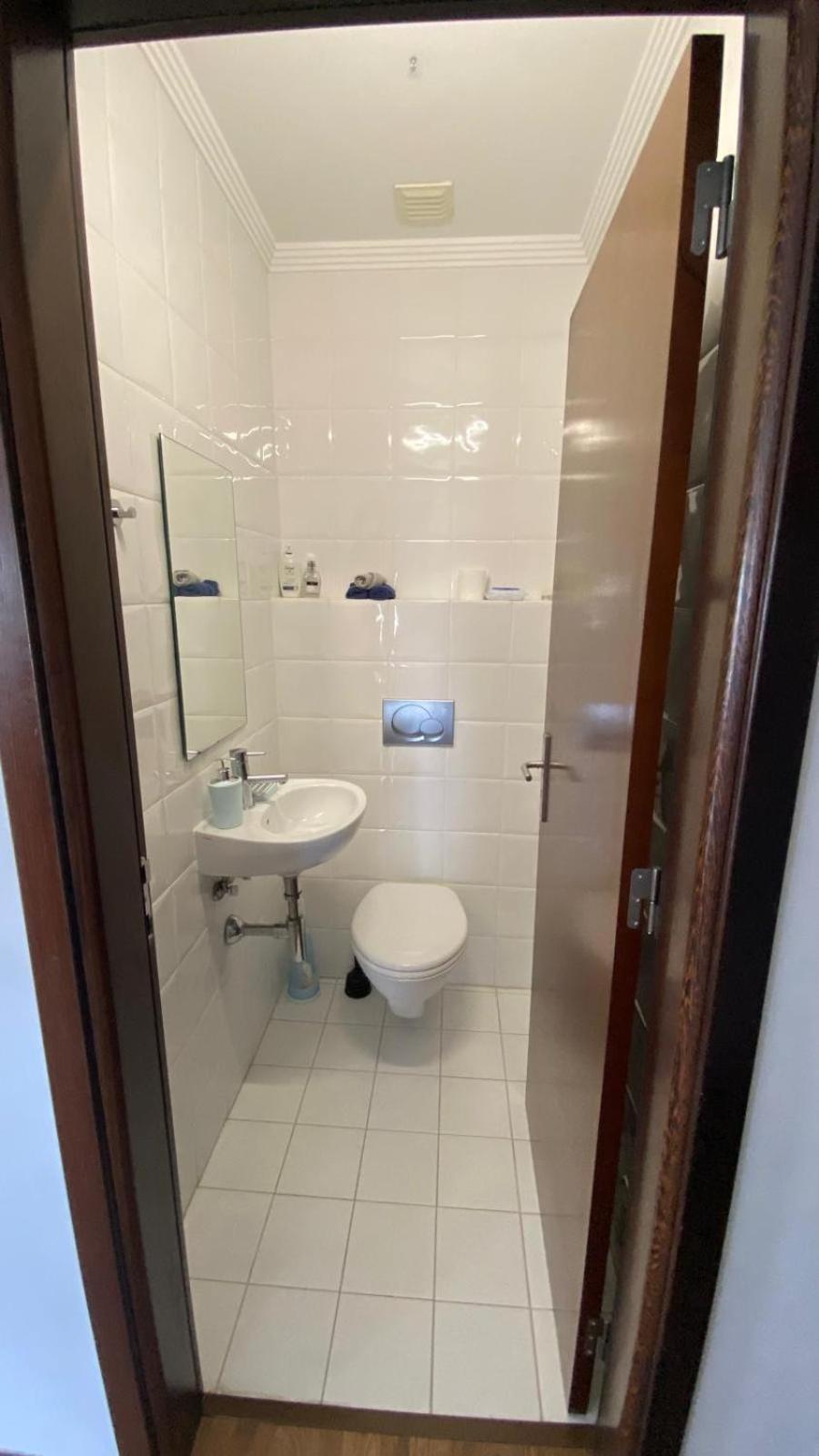Rooms In Faro Close To Airport Экстерьер фото