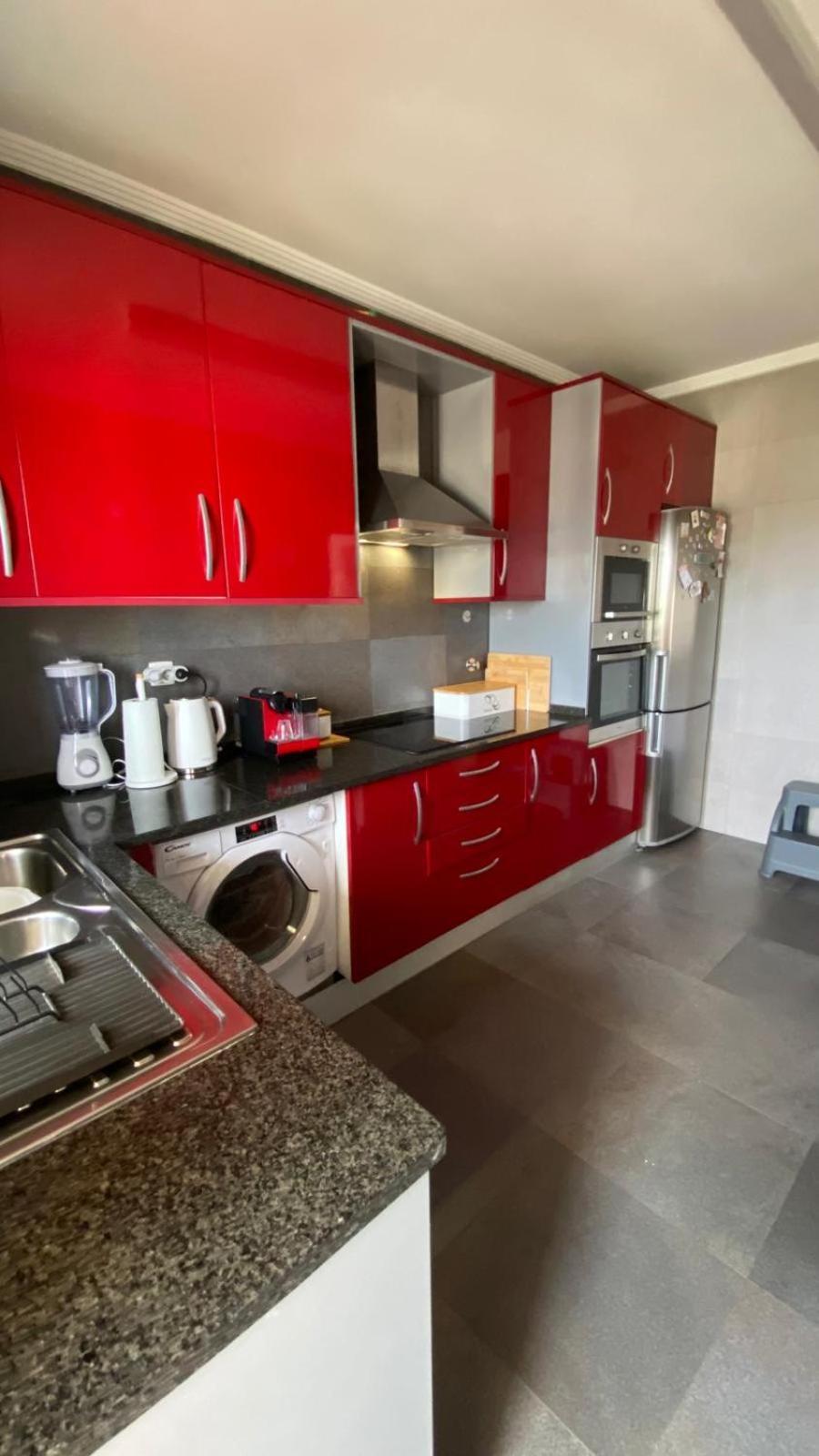 Rooms In Faro Close To Airport Экстерьер фото