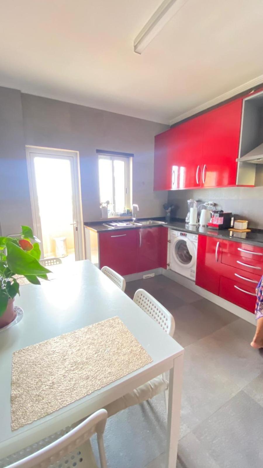Rooms In Faro Close To Airport Экстерьер фото